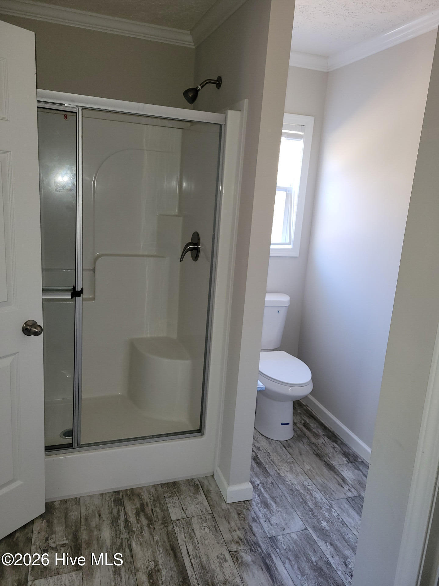 3729 Bryan Hardy Road La Grange, NC 28551 - Photo 12 of 29 3729BryanHardyRoad_68475_12