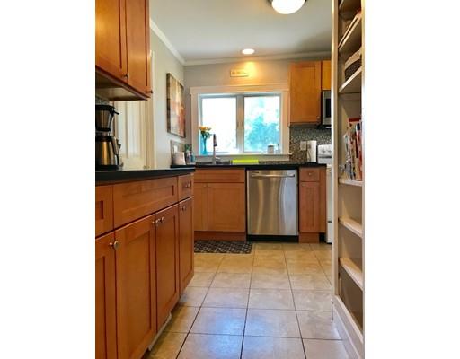35 Riveredge Road Billerica, MA 01862 - Photo 11 of 12 Gallery Image 11