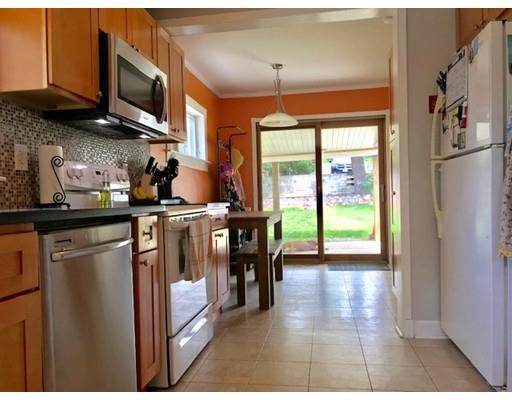 35 Riveredge Road Billerica, MA 01862 - Photo 2 of 12 Gallery Image 2