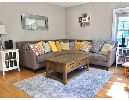 35 Riveredge Road Billerica, MA 01862 - Photo 3 of 12 Gallery Image 3