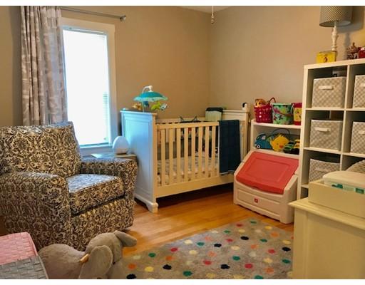 35 Riveredge Road Billerica, MA 01862 - Photo 4 of 12 Gallery Image 4