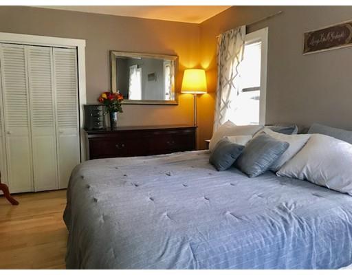 35 Riveredge Road Billerica, MA 01862 - Photo 5 of 12 Gallery Image 5