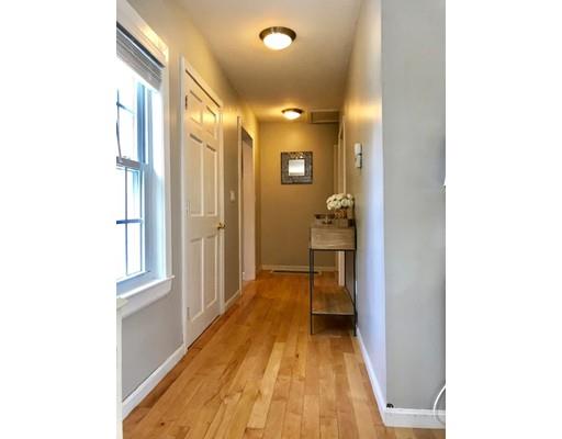 35 Riveredge Road Billerica, MA 01862 - Photo 6 of 12 Gallery Image 6