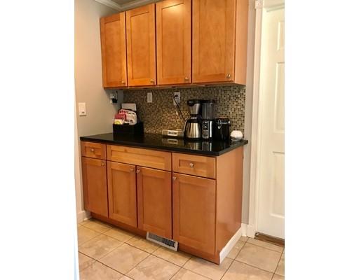 35 Riveredge Road Billerica, MA 01862 - Photo 7 of 12 Gallery Image 7