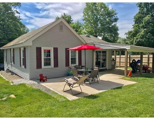 35 Riveredge Road Billerica, MA 01862 - Photo 9 of 12 Gallery Image 9