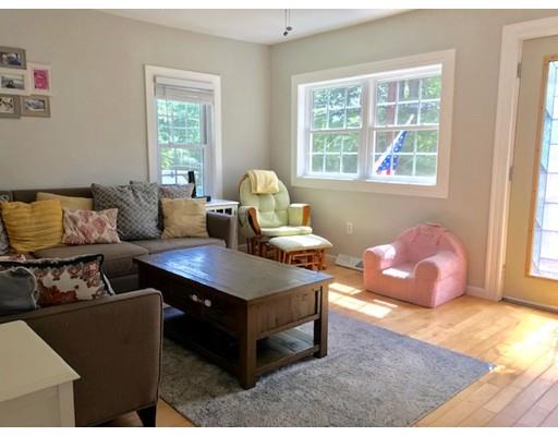 35 Riveredge Road Billerica, MA 01862 - Photo 10 of 12 Gallery Image 10