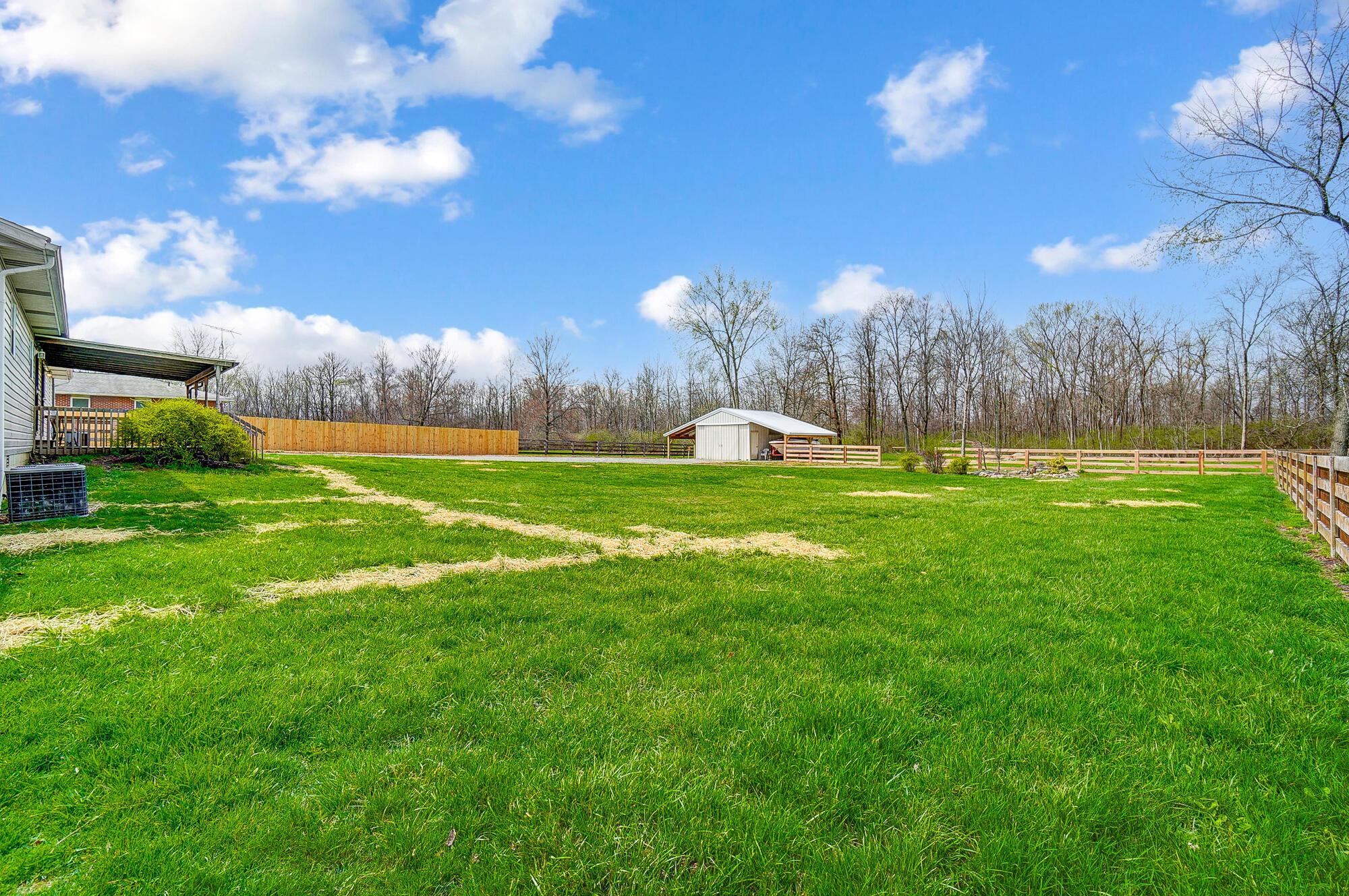 4645 Willow Dale Road Springfield, OH 45502 - Photo 42 of 55 042