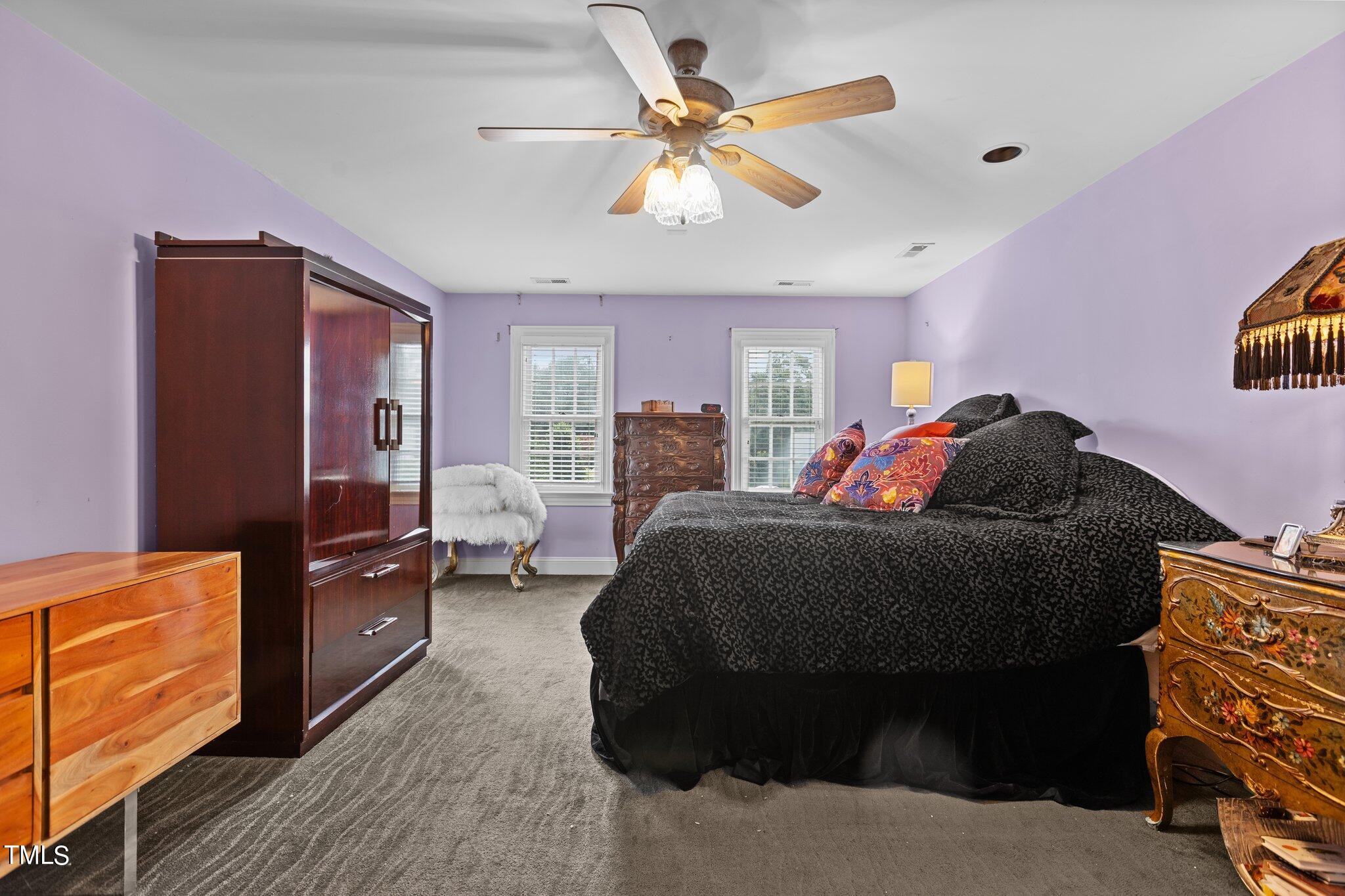 1205 Wakefield Farm Road Zebulon, NC 27597 - Photo 30 of 60 37-web-or-mls-IMGL1828