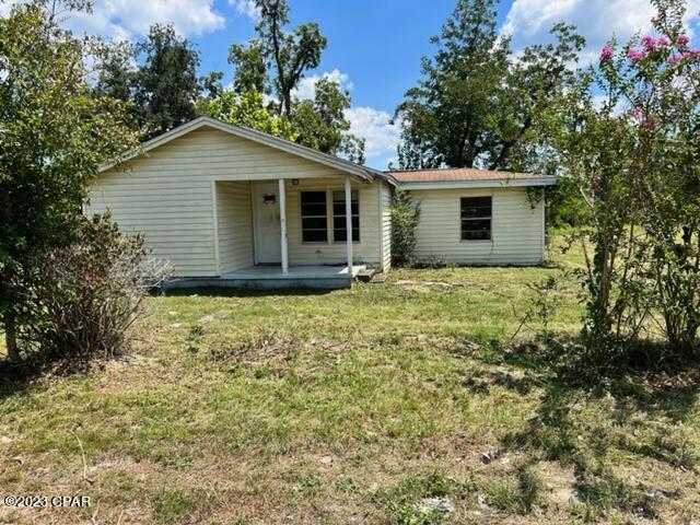 8034 Riley Road Southport, FL 32409 - Photo 1 of 8 Gallery Image 1