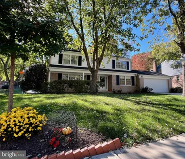 $975,000 | 11914 Goya Drive, Potomac, MD 20854