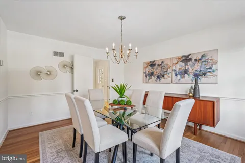 $975,000 | 11914 Goya Drive, Potomac, MD 20854