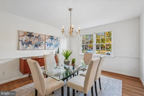 $975,000 | 11914 Goya Drive, Potomac, MD 20854