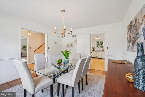 $975,000 | 11914 Goya Drive, Potomac, MD 20854