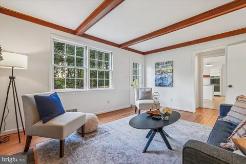 $975,000 | 11914 Goya Drive, Potomac, MD 20854