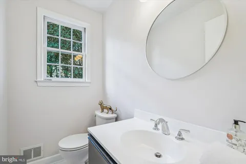 $975,000 | 11914 Goya Drive, Potomac, MD 20854