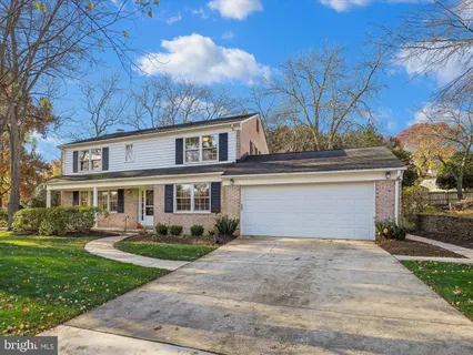 $975,000 | 11914 Goya Drive, Potomac, MD 20854