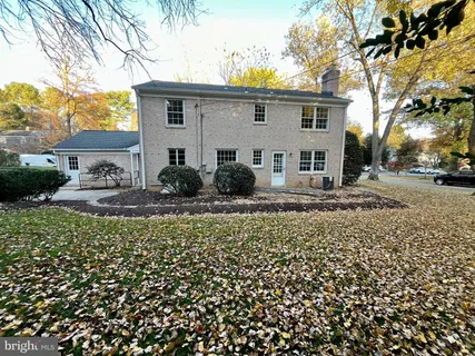 $975,000 | 11914 Goya Drive, Potomac, MD 20854