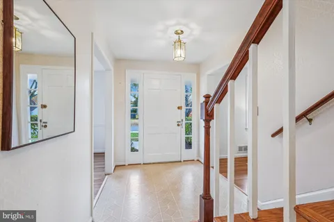 $975,000 | 11914 Goya Drive, Potomac, MD 20854