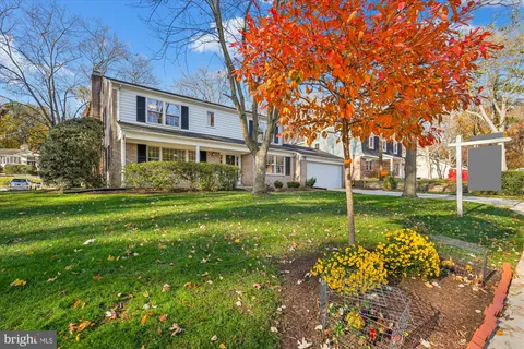 $975,000 | 11914 Goya Drive, Potomac, MD 20854