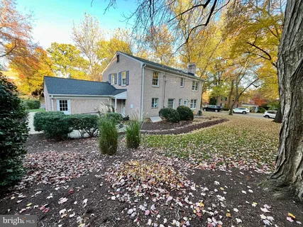 $975,000 | 11914 Goya Drive, Potomac, MD 20854