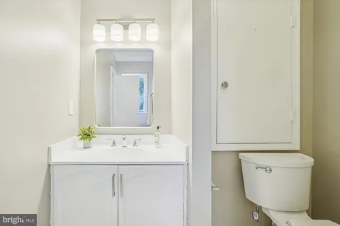 $975,000 | 11914 Goya Drive, Potomac, MD 20854