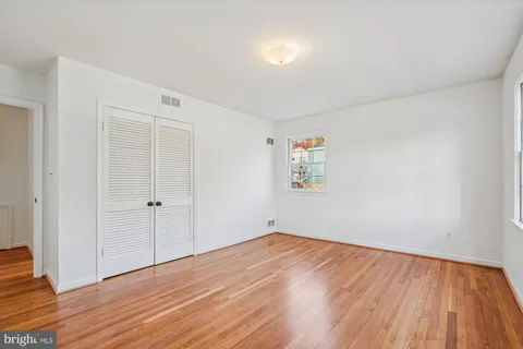 $975,000 | 11914 Goya Drive, Potomac, MD 20854