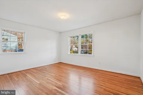 $975,000 | 11914 Goya Drive, Potomac, MD 20854