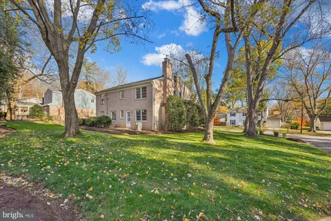 $975,000 | 11914 Goya Drive, Potomac, MD 20854