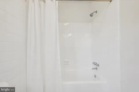 $975,000 | 11914 Goya Drive, Potomac, MD 20854