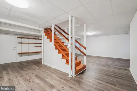 $975,000 | 11914 Goya Drive, Potomac, MD 20854