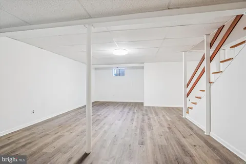 $975,000 | 11914 Goya Drive, Potomac, MD 20854