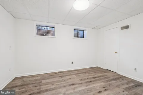 $975,000 | 11914 Goya Drive, Potomac, MD 20854