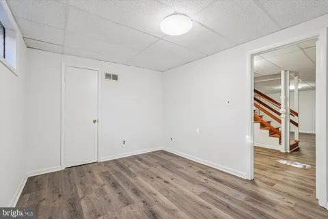 $975,000 | 11914 Goya Drive, Potomac, MD 20854