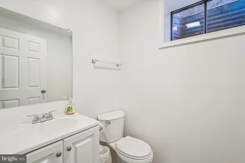 $975,000 | 11914 Goya Drive, Potomac, MD 20854