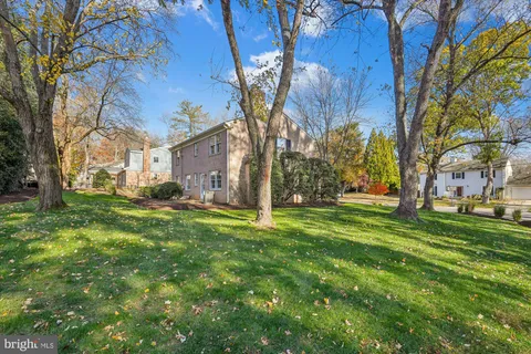 $975,000 | 11914 Goya Drive, Potomac, MD 20854