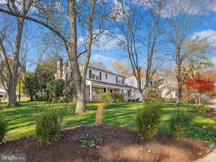 $975,000 | 11914 Goya Drive, Potomac, MD 20854