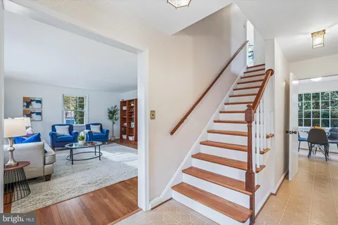 $975,000 | 11914 Goya Drive, Potomac, MD 20854