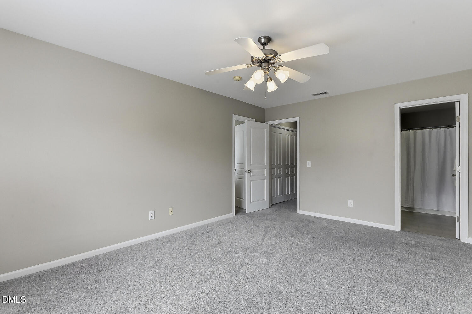 2506 Bryarton Village Way Raleigh, NC 27606 - Photo 27 of 36 034