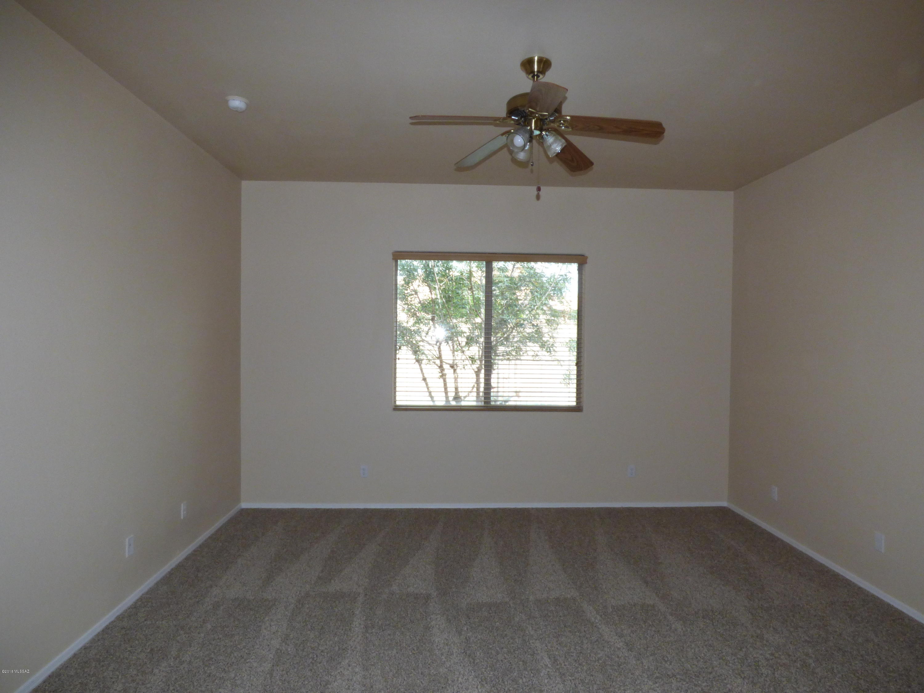 3489 South Desert Lantern Road Tucson, AZ 85735 - Photo 18 of 34 Gallery Image 18