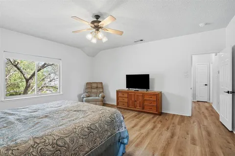$429,500 | 2010 Walnut Creek Trail, Garland, TX 75040