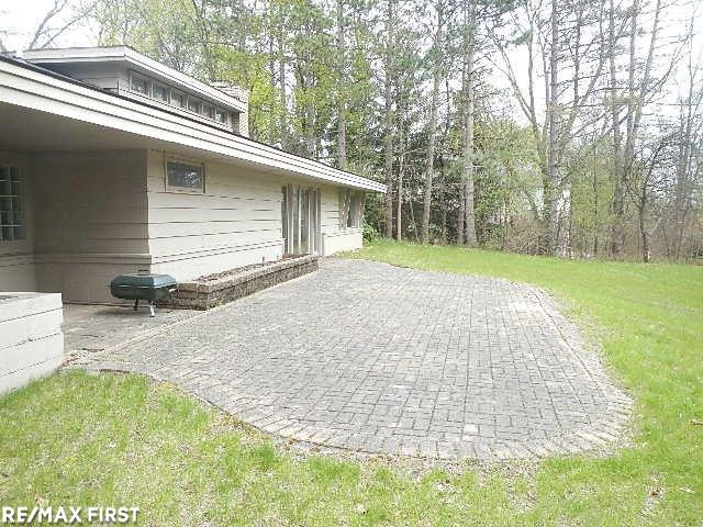 5935 North Livernois Road Rochester, MI 48306 - Photo 10 of 52
