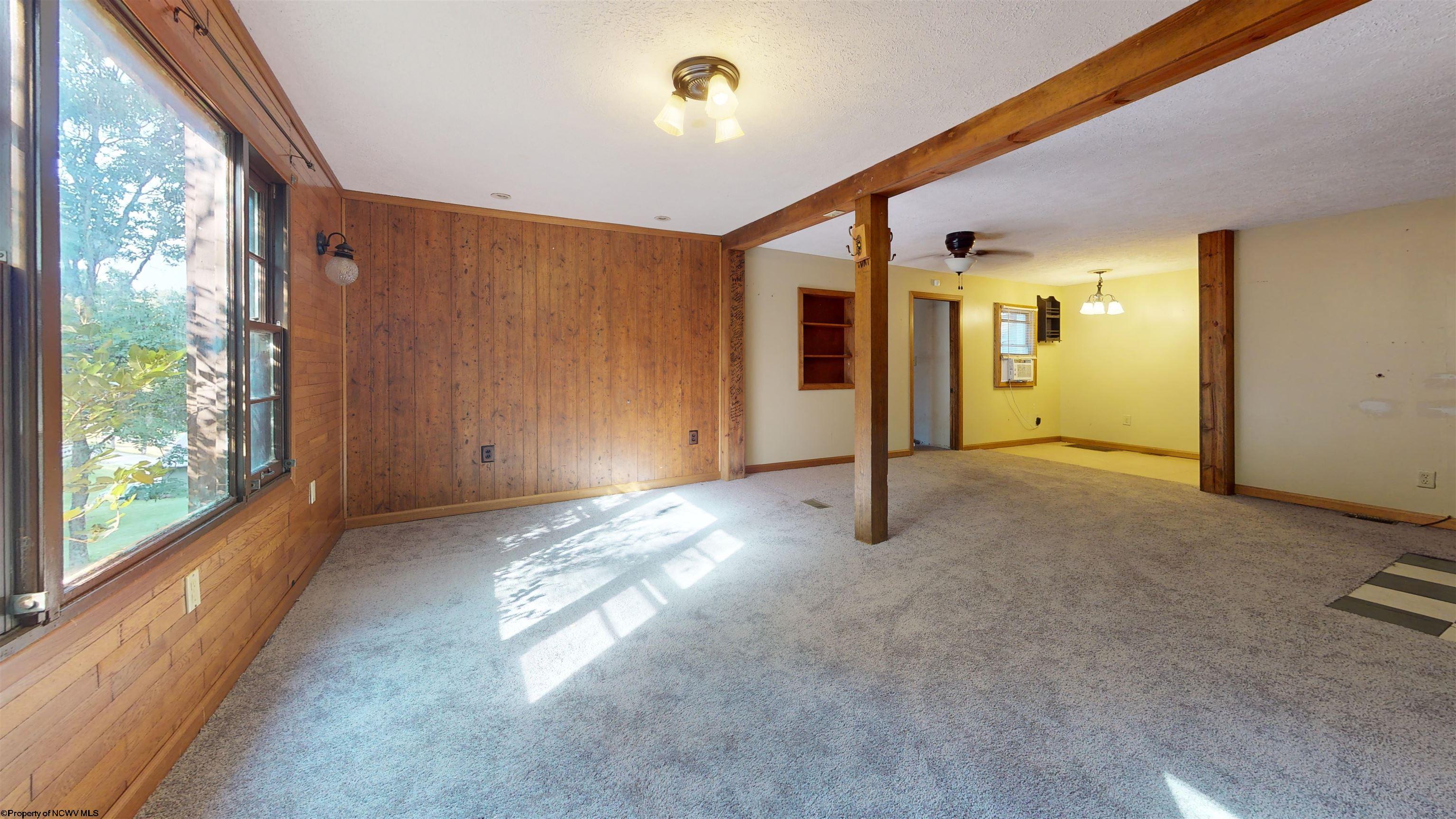 218 Means Road Grafton, WV 26354 - Photo 5 of 18 Gallery Image 5