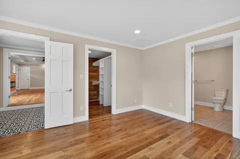 $429,900 | 303 Westwood Drive, McMinnville, TN 37110