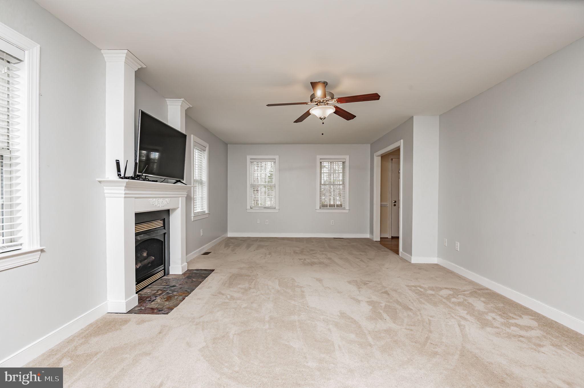 1885 Wickham Road Bumpass, VA 23024 - Photo 13 of 40