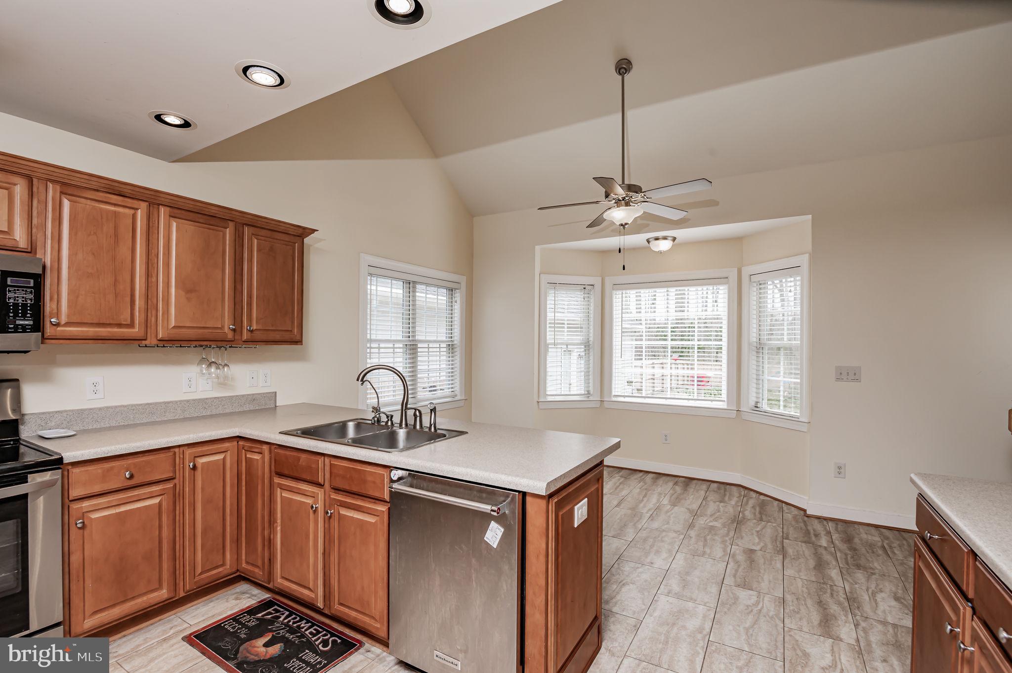 1885 Wickham Road Bumpass, VA 23024 - Photo 16 of 40