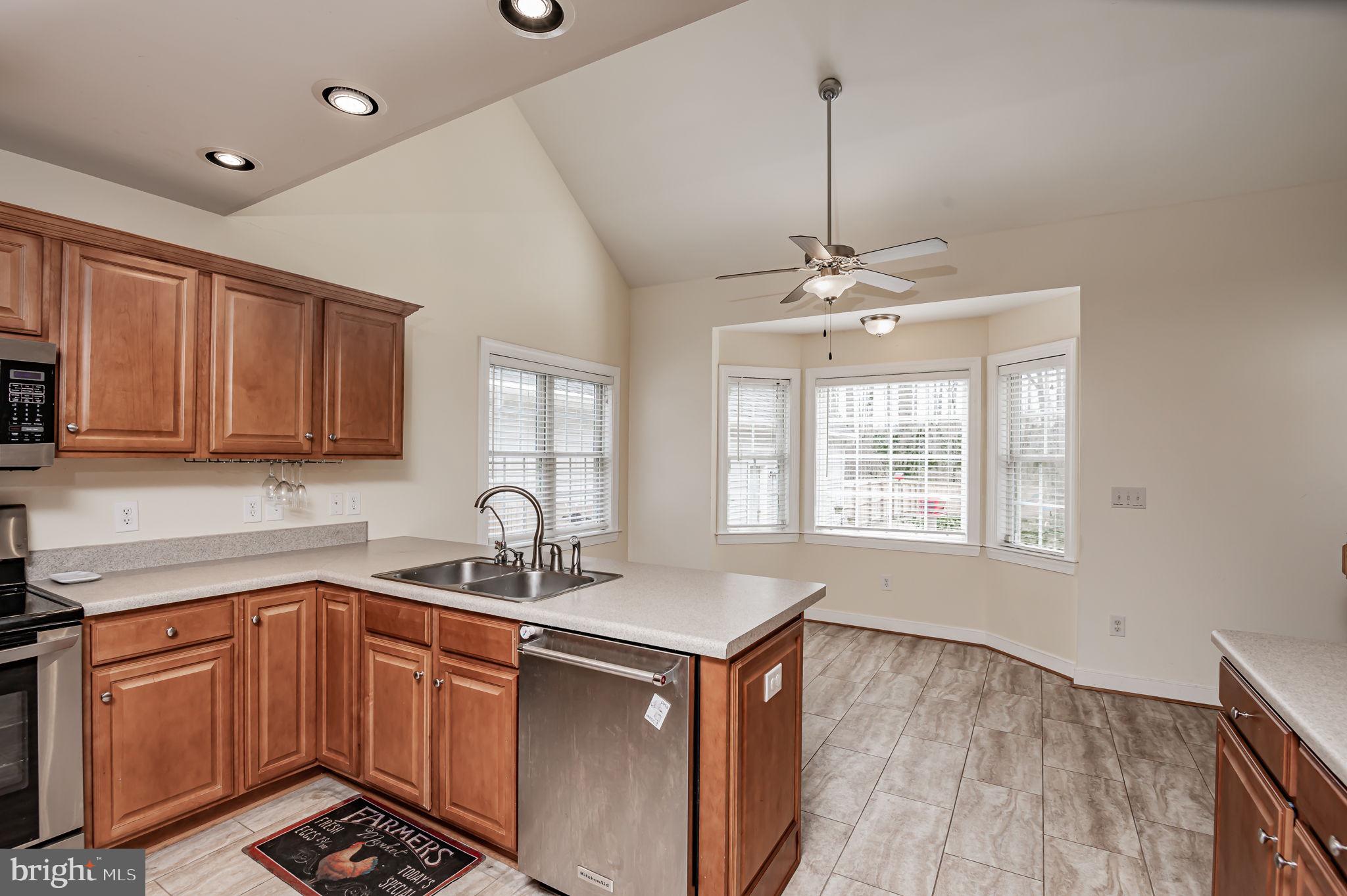 1885 Wickham Road Bumpass, VA 23024 - Photo 17 of 40