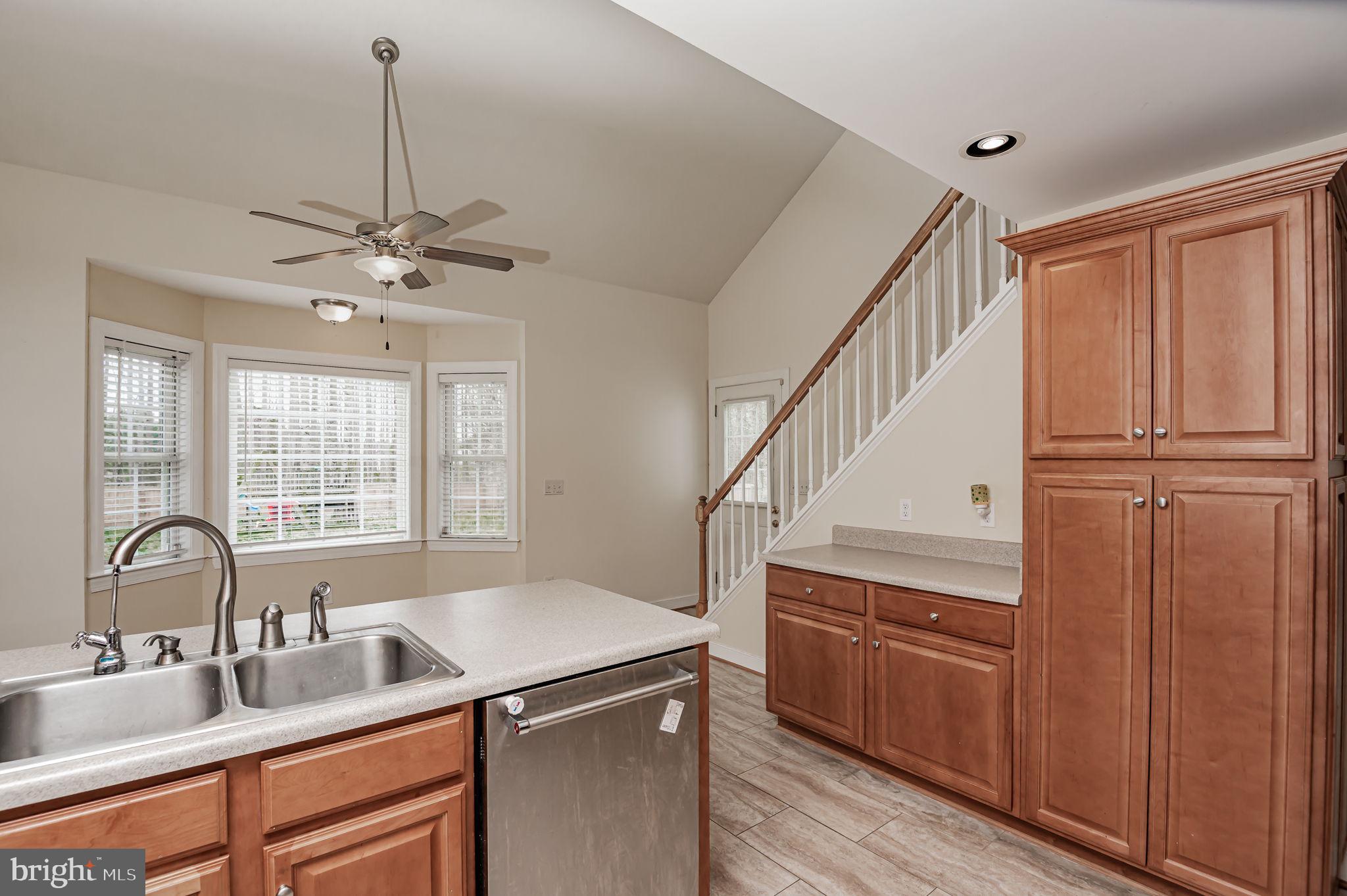 1885 Wickham Road Bumpass, VA 23024 - Photo 20 of 40