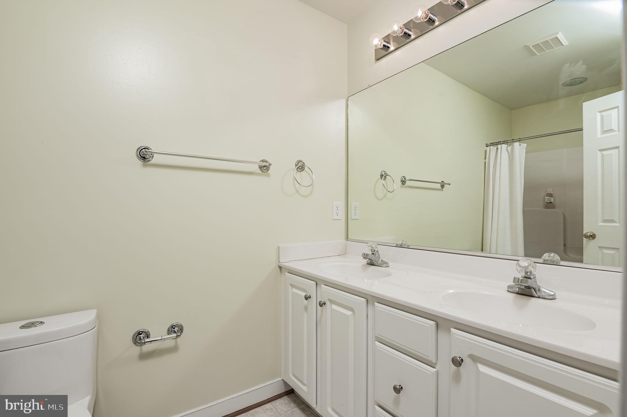 1885 Wickham Road Bumpass, VA 23024 - Photo 24 of 40