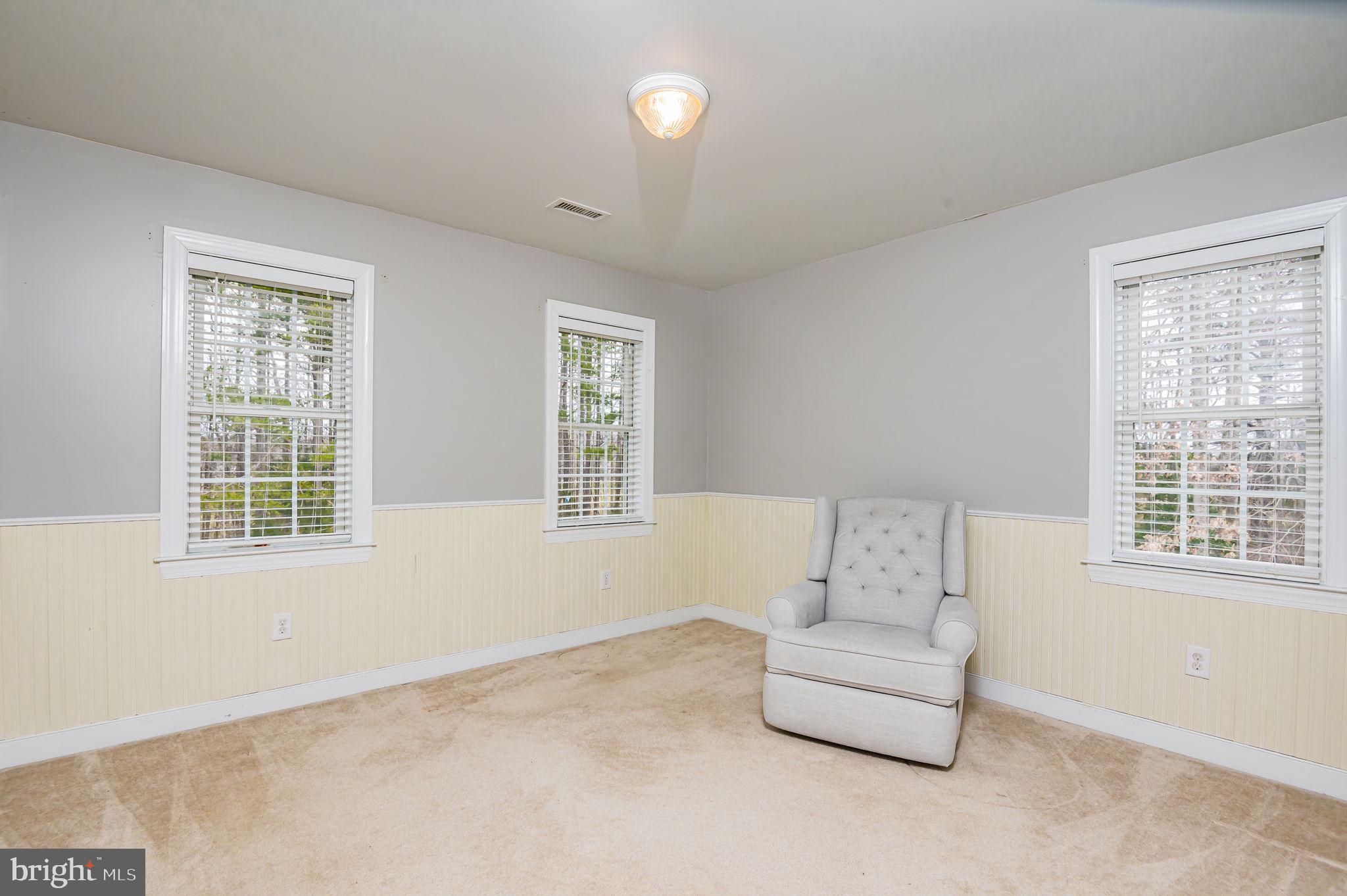 1885 Wickham Road Bumpass, VA 23024 - Photo 25 of 40