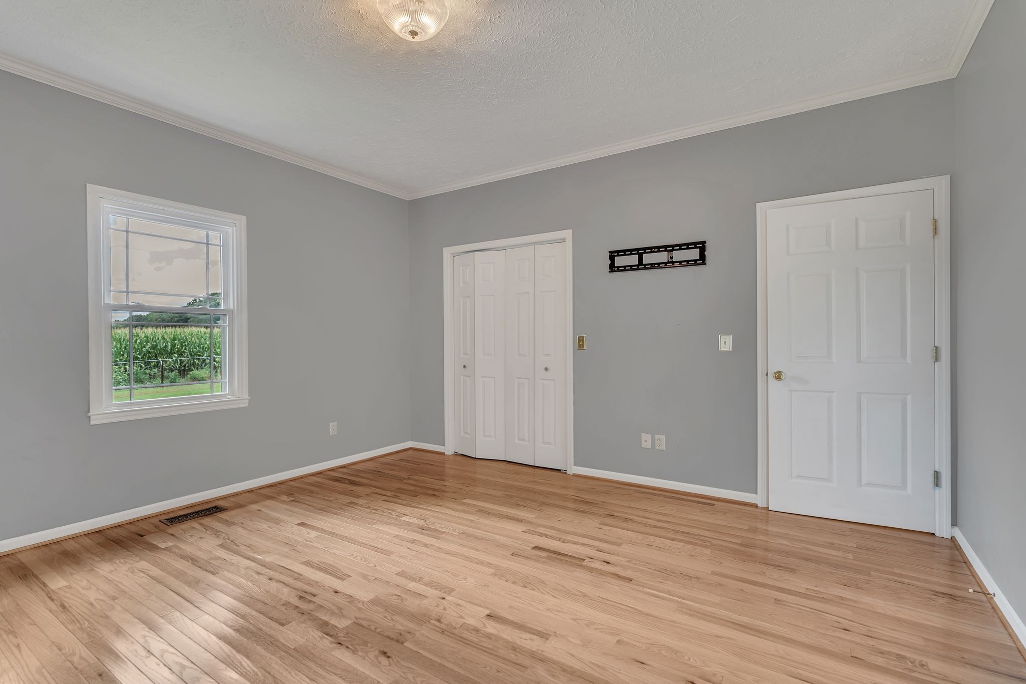 1395 Ragsdale Road Manchester, TN 37355 - Photo 35 of 52